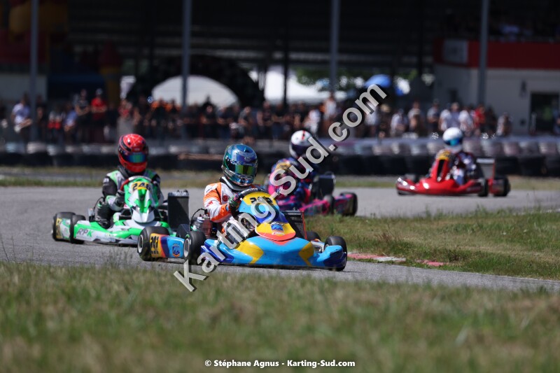 Karting-Sud-2J4A2321.jpg