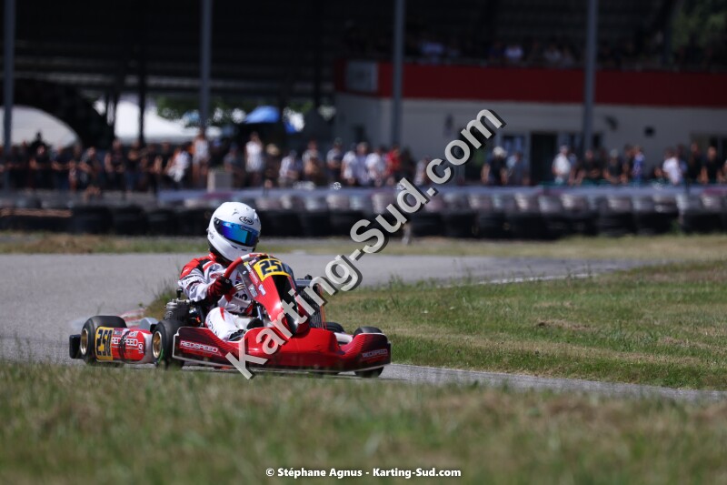 Karting-Sud-2J4A2326.jpg