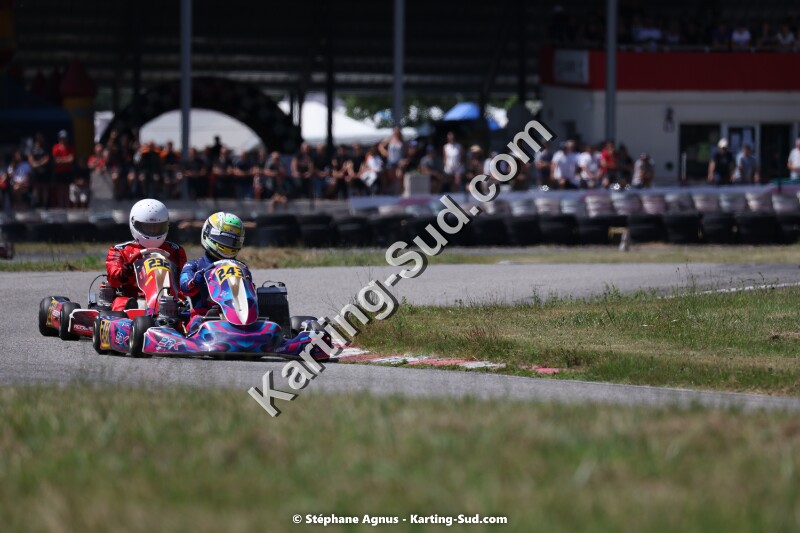Karting-Sud-2J4A2329.jpg