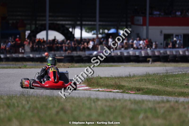 Karting-Sud-2J4A2330.jpg