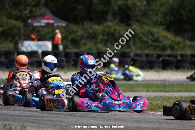 Karting-Sud-2J4A2336.jpg