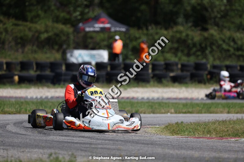 Karting-Sud-2J4A2338.jpg