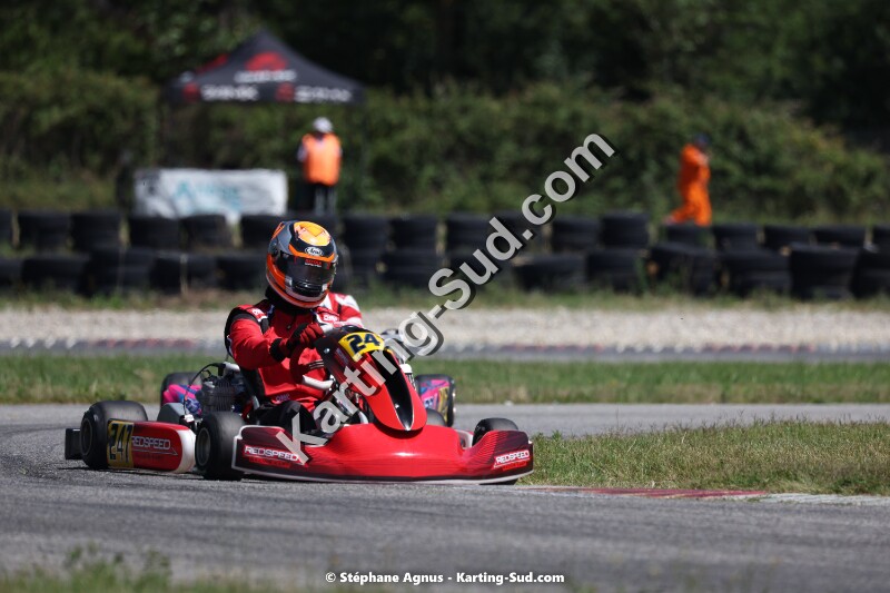 Karting-Sud-2J4A2343.jpg