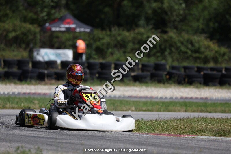Karting-Sud-2J4A2350.jpg