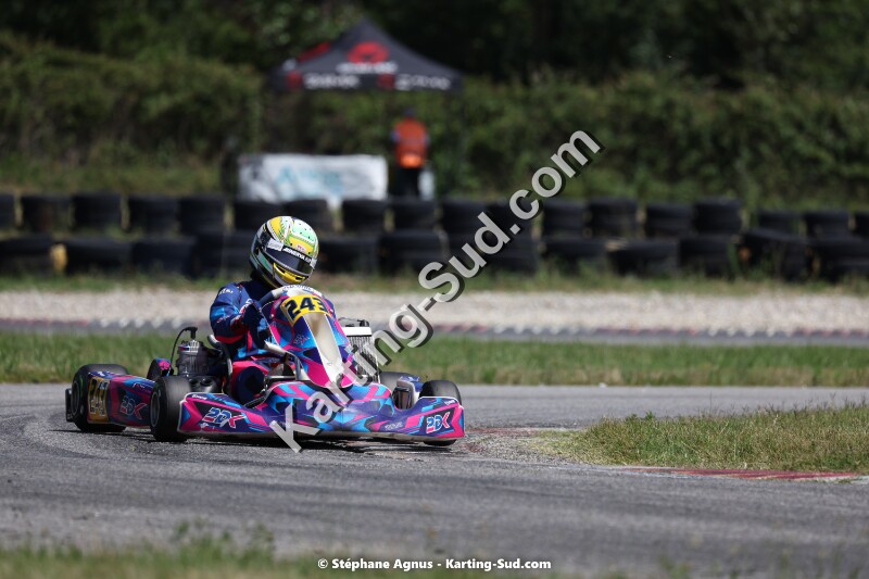 Karting-Sud-2J4A2352.jpg