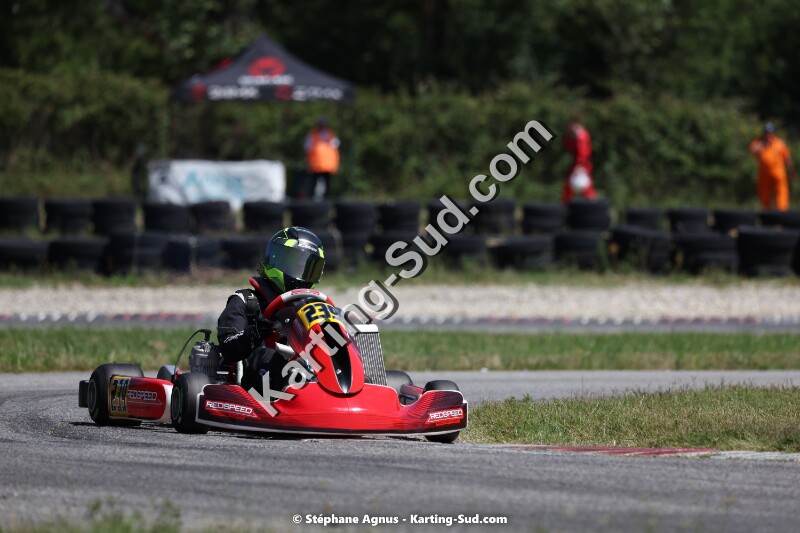 Karting-Sud-2J4A2354.jpg