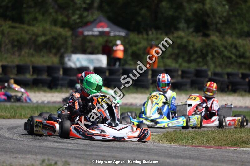 Karting-Sud-2J4A2364.jpg