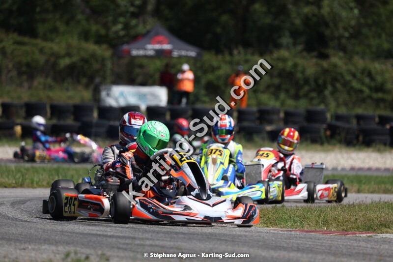 Karting-Sud-2J4A2365.jpg