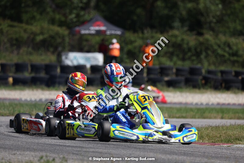 Karting-Sud-2J4A2366.jpg
