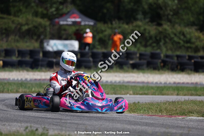 Karting-Sud-2J4A2369.jpg