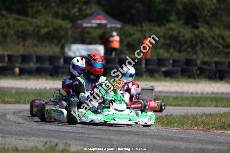 Karting-Sud-2J4A2373.jpg