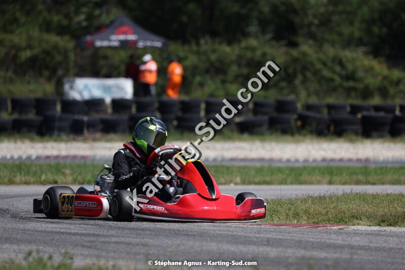Karting-Sud-2J4A2380.jpg