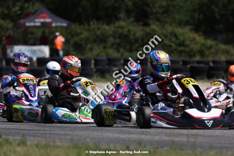 Karting-Sud-2J4A2383.jpg
