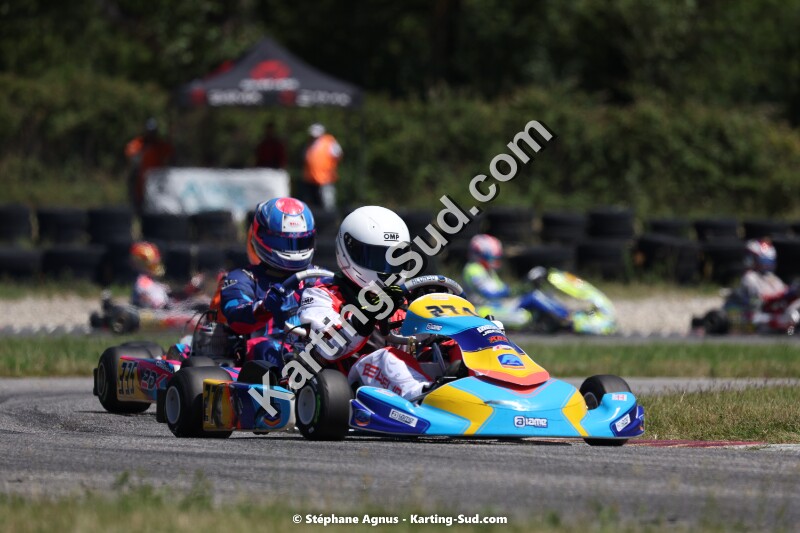 Karting-Sud-2J4A2384.jpg