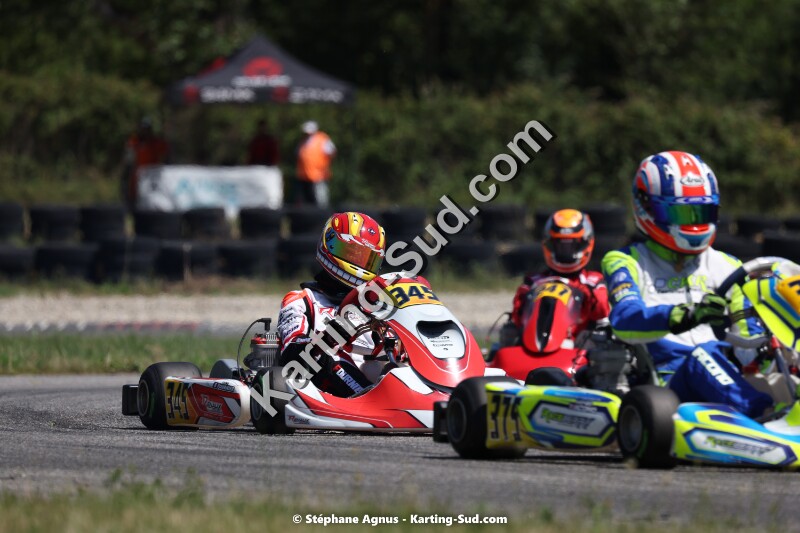 Karting-Sud-2J4A2389.jpg