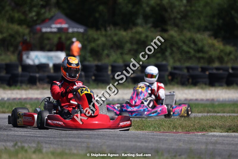 Karting-Sud-2J4A2390.jpg