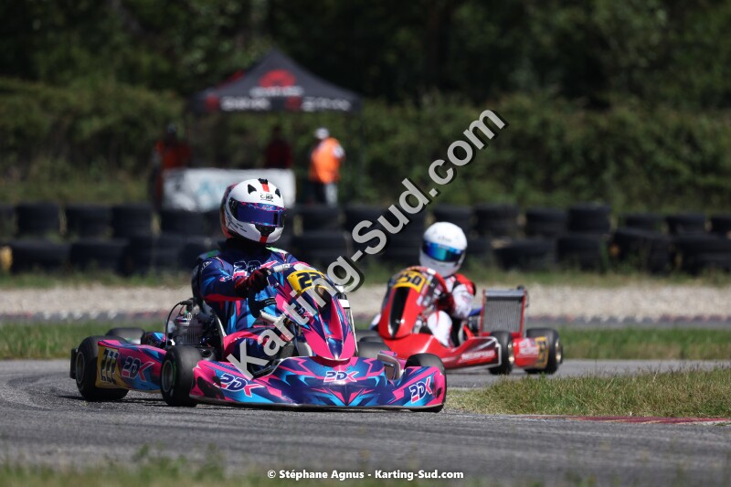 Karting-Sud-2J4A2396.jpg