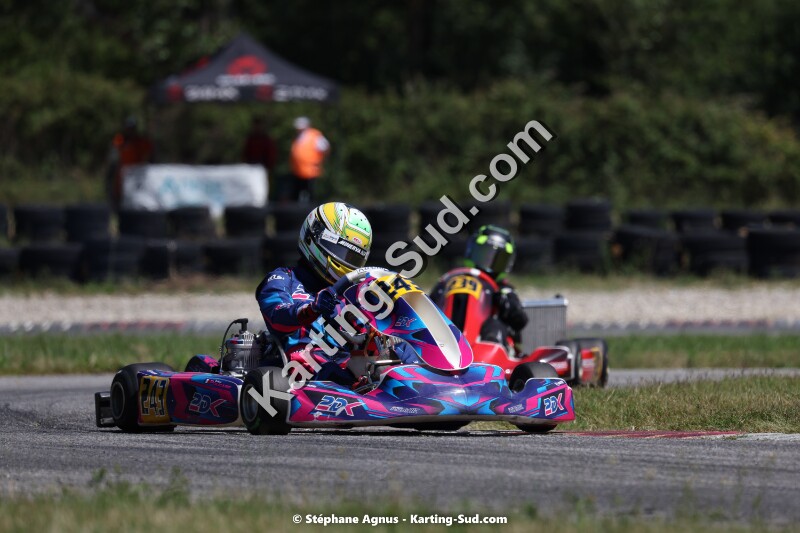 Karting-Sud-2J4A2402.jpg