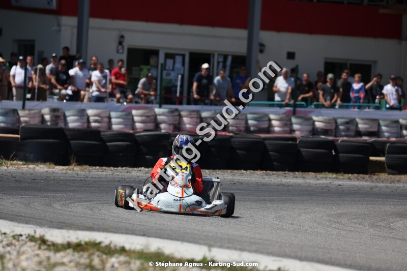 Karting-Sud-2J4A2409.jpg
