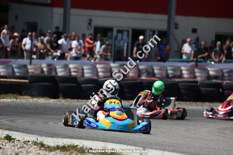 Karting-Sud-2J4A2411.jpg
