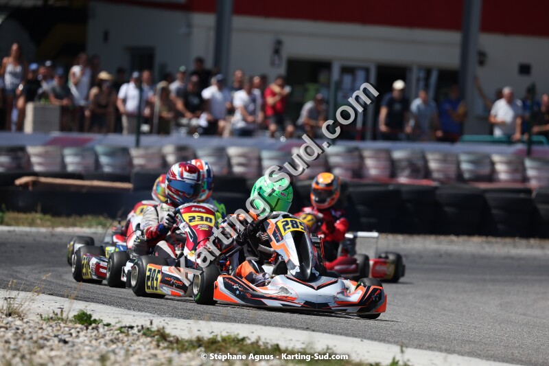 Karting-Sud-2J4A2415.jpg