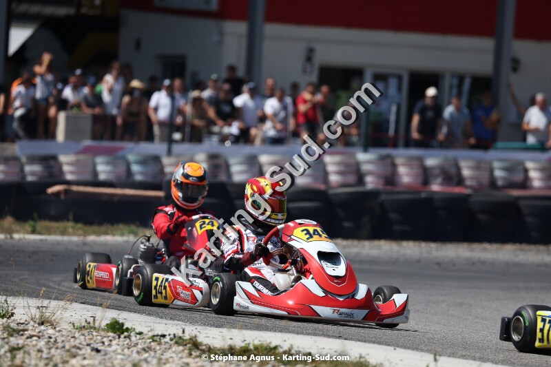 Karting-Sud-2J4A2418.jpg