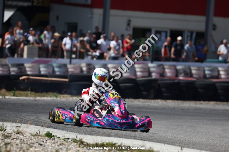 Karting-Sud-2J4A2420.jpg