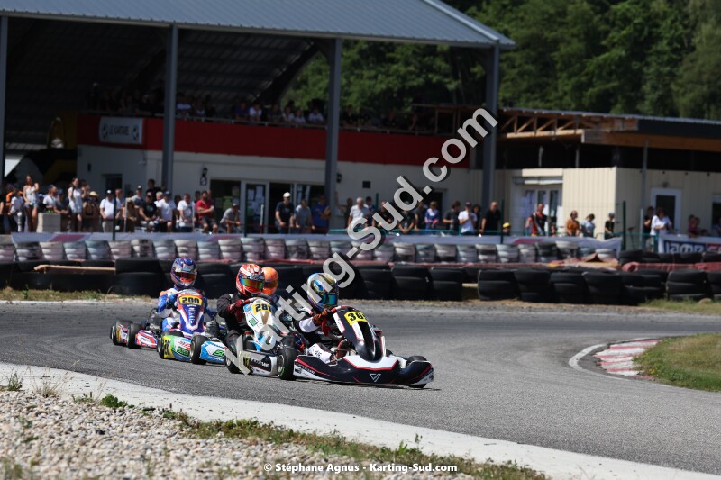 Karting-Sud-2J4A2433.jpg