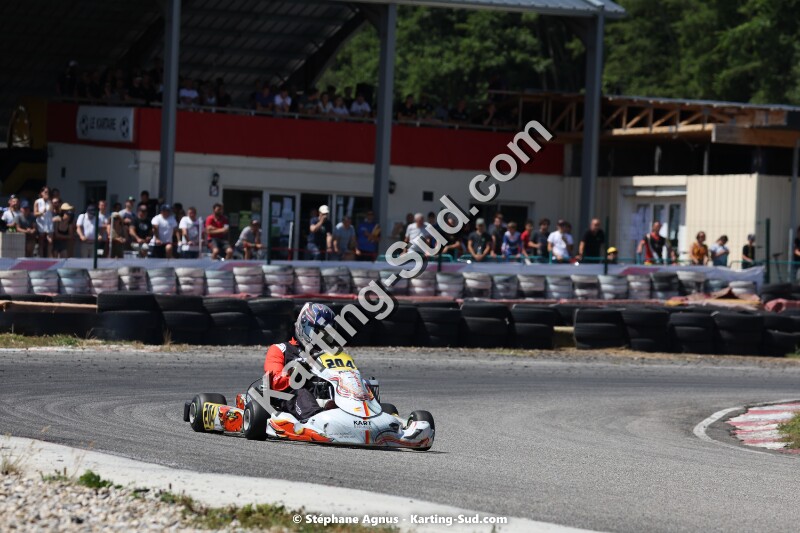 Karting-Sud-2J4A2434.jpg