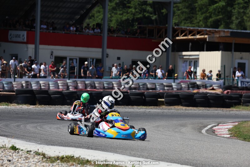 Karting-Sud-2J4A2437.jpg
