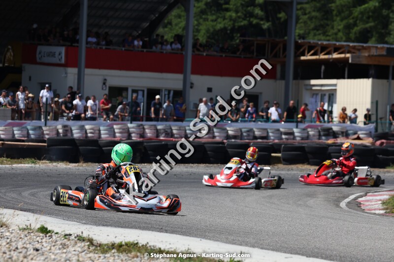 Karting-Sud-2J4A2439.jpg