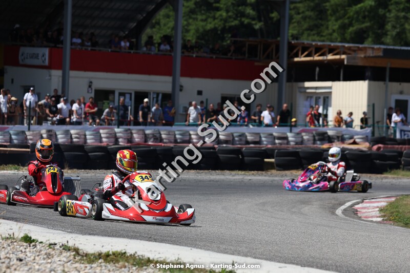 Karting-Sud-2J4A2440.jpg