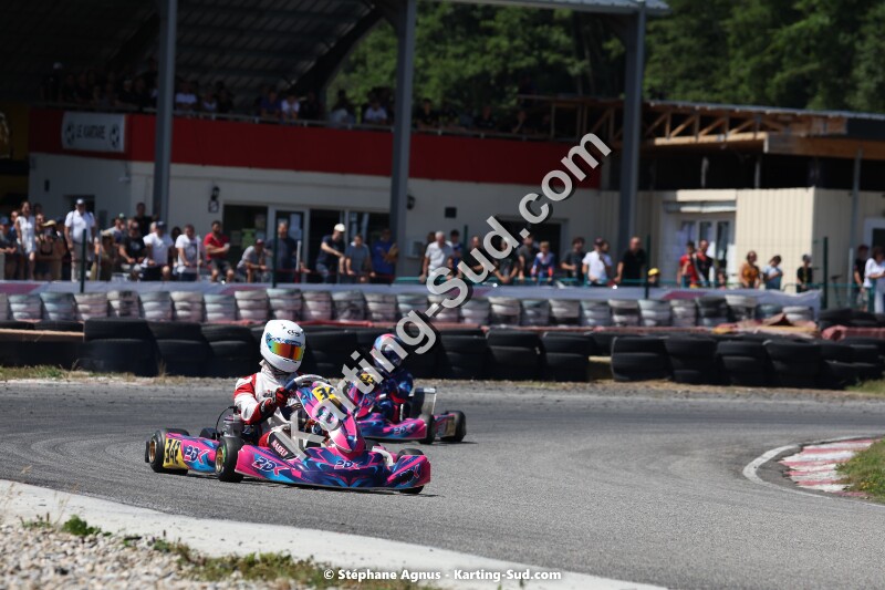 Karting-Sud-2J4A2442.jpg