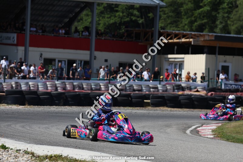Karting-Sud-2J4A2445.jpg