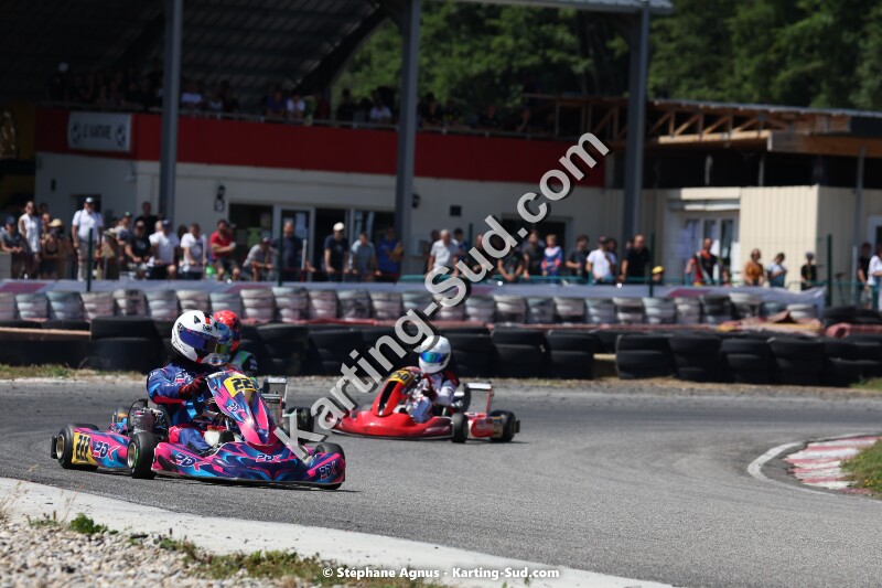 Karting-Sud-2J4A2446.jpg