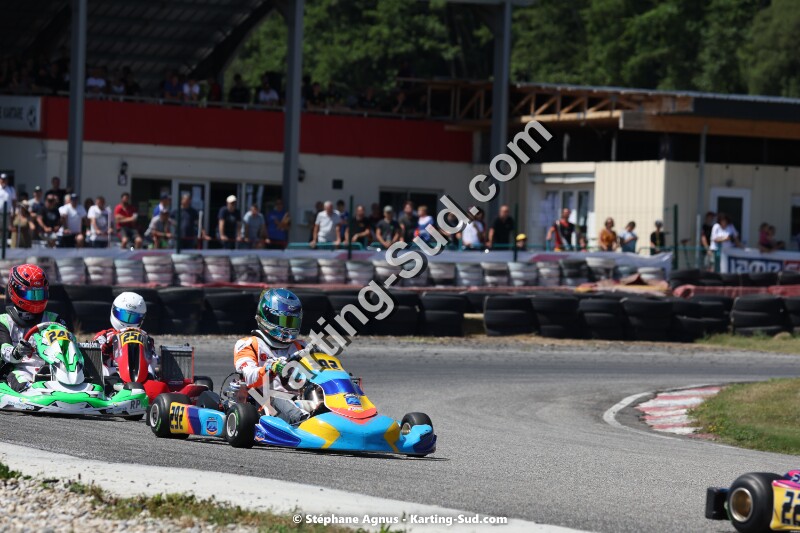 Karting-Sud-2J4A2448.jpg