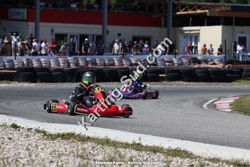 Karting-Sud-2J4A2449.jpg