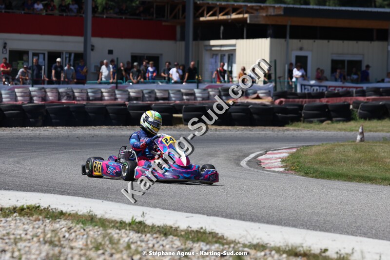 Karting-Sud-2J4A2452.jpg