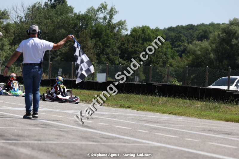 Karting-Sud-2J4A2457.jpg