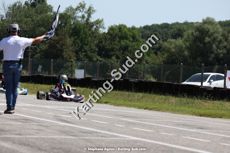 Karting-Sud-2J4A2459.jpg