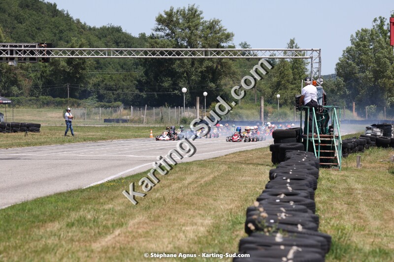 Karting-Sud-2J4A2507.jpg