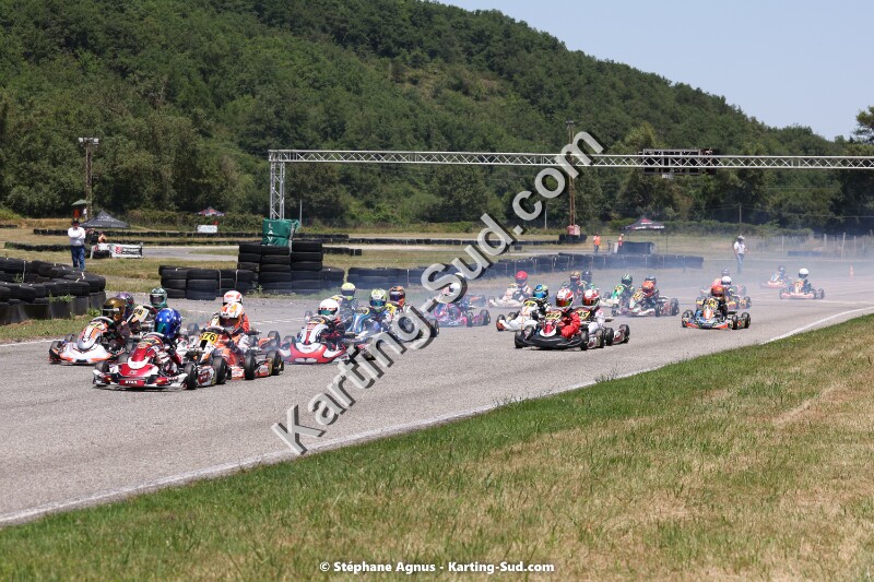 Karting-Sud-2J4A2533.jpg