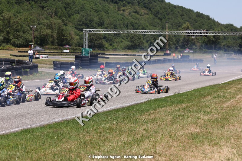 Karting-Sud-2J4A2539.jpg
