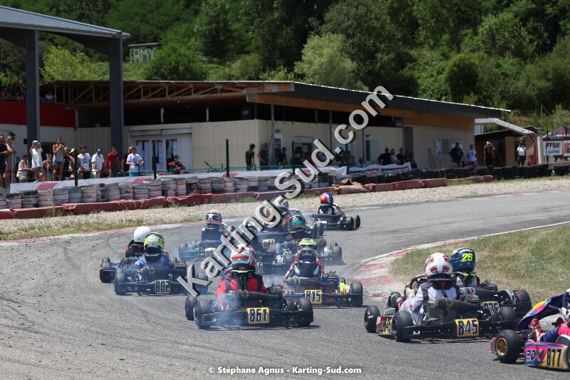 Karting-Sud-2J4A2541.jpg