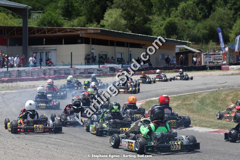 Karting-Sud-2J4A2545.jpg