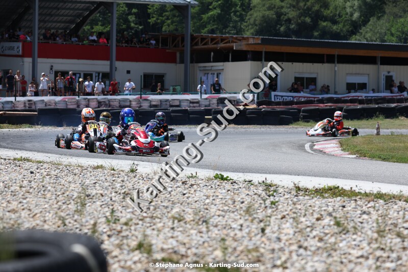 Karting-Sud-2J4A2558.jpg