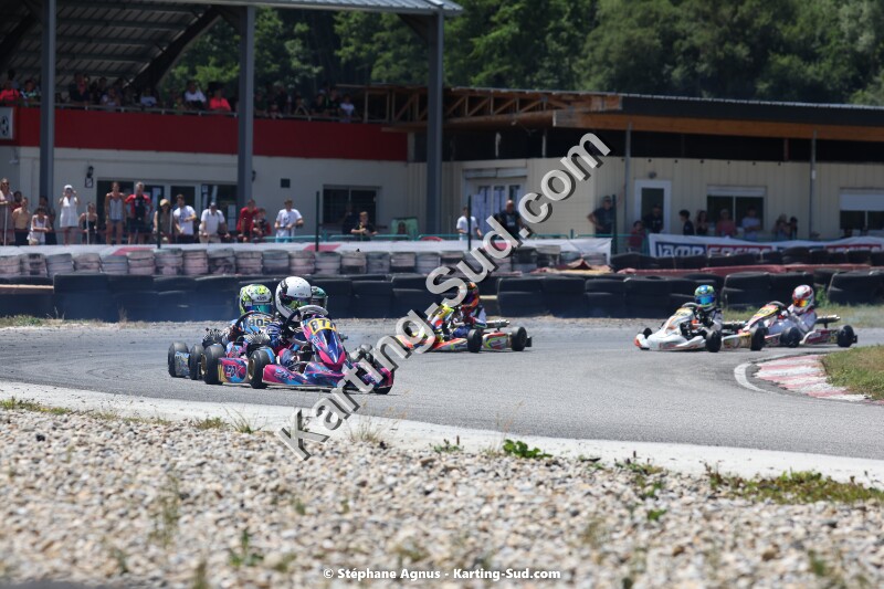 Karting-Sud-2J4A2563.jpg