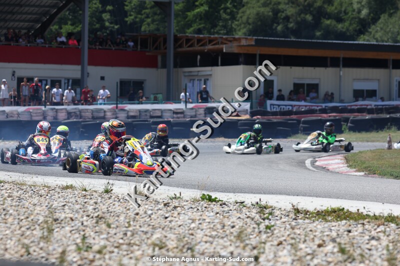 Karting-Sud-2J4A2565.jpg