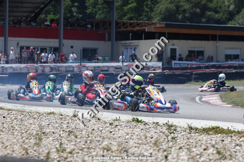 Karting-Sud-2J4A2567.jpg