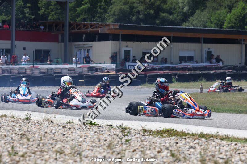 Karting-Sud-2J4A2575.jpg